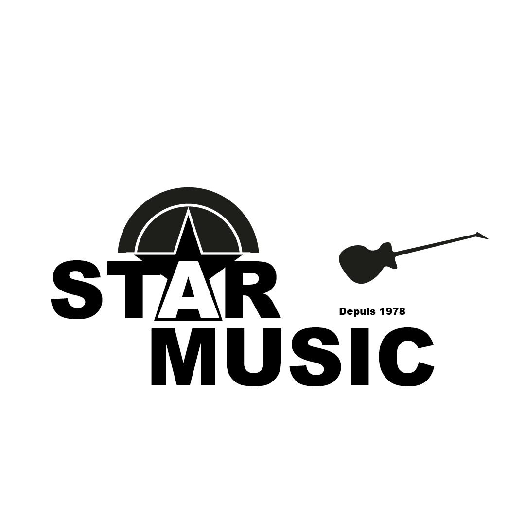 STAR MUSIC 81