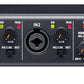 INTERFACE AUDIO - TASCAM - US-2x2HR -STOCK MAGASIN